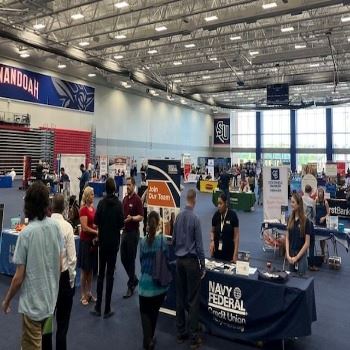 expo pic for website