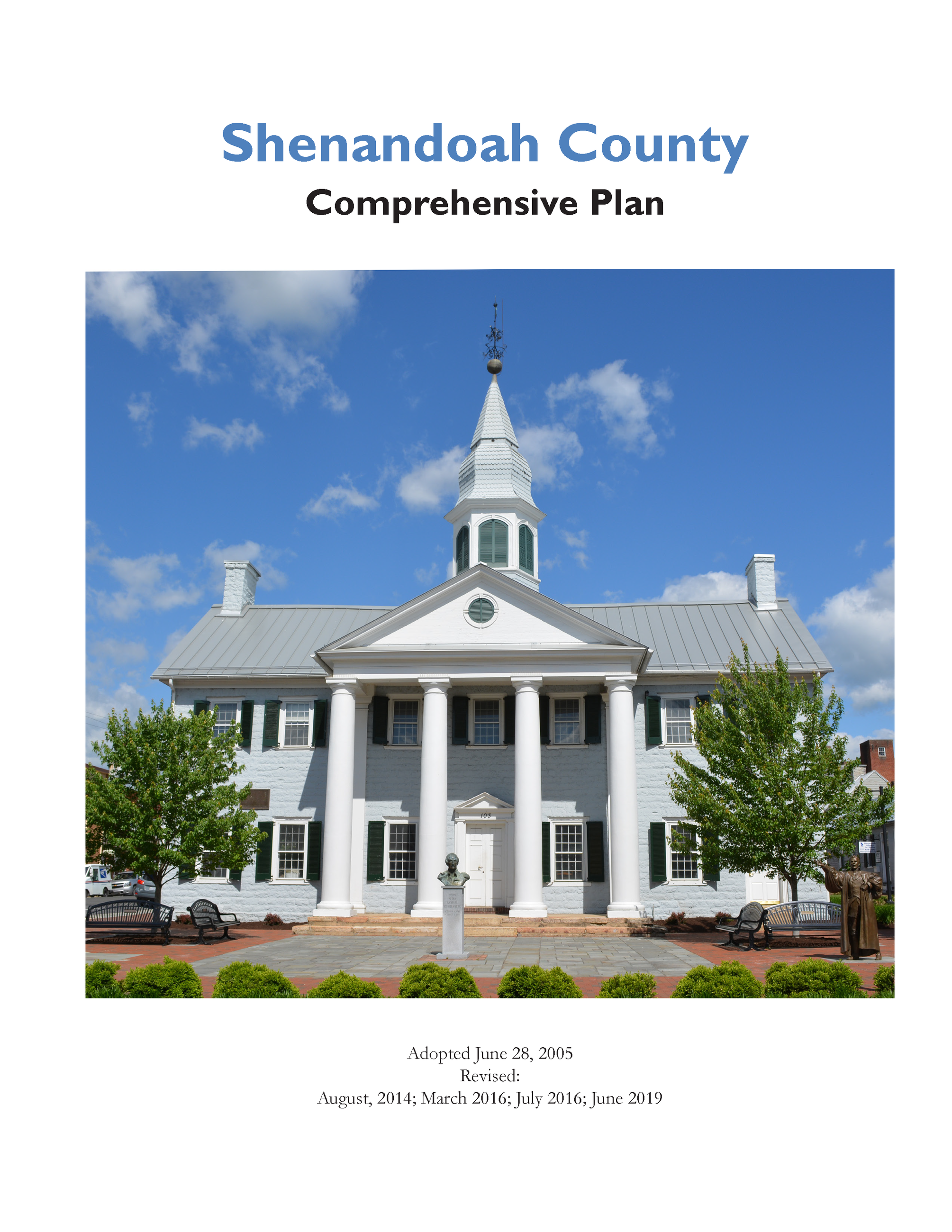 Pages from Shenandoah County 2025 Comprehensive Plan 2019 Full.pdf_Page_1