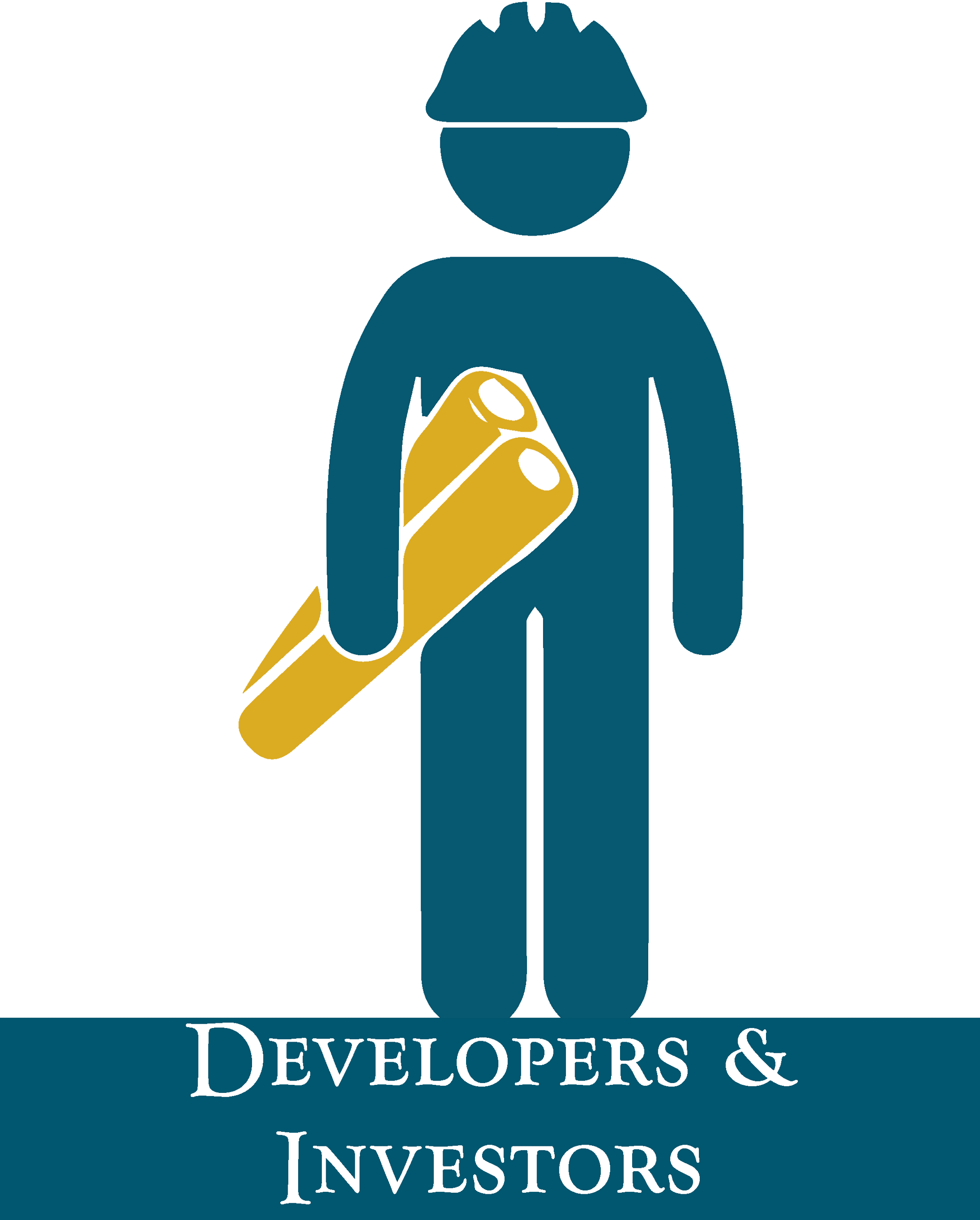 Developers Image