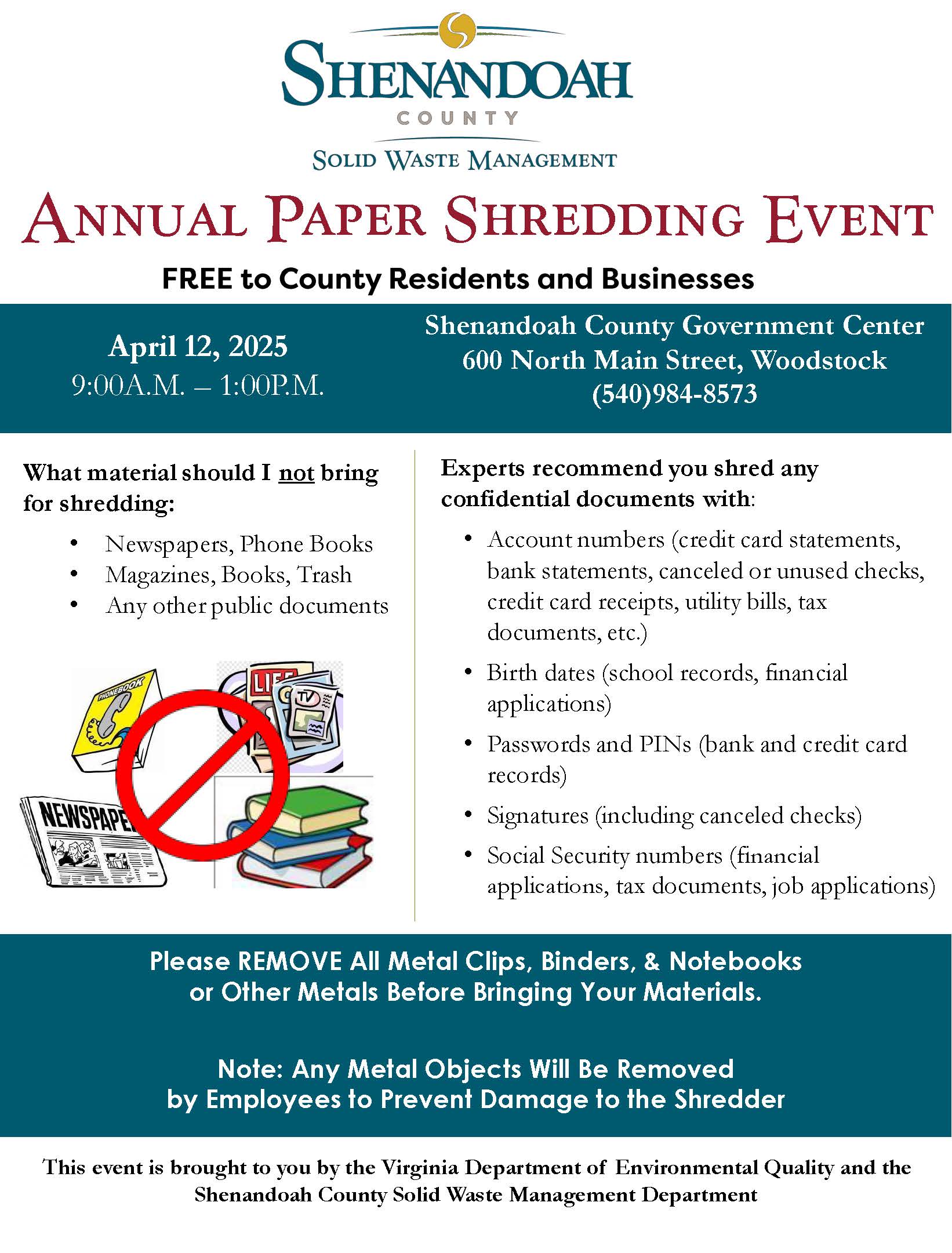 Paper Shred Flyer 2025 (002)