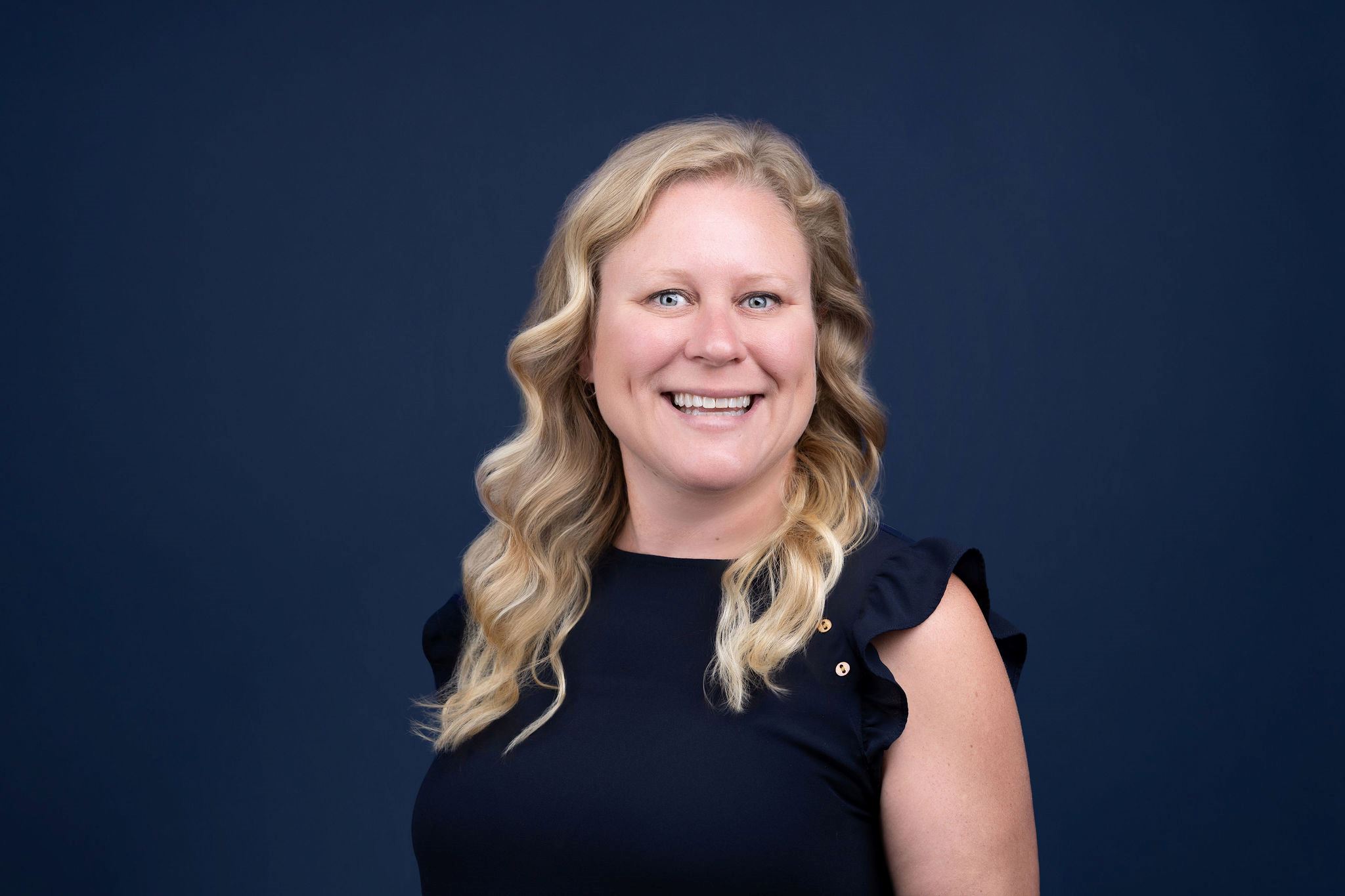 Brittany Clem-Hott Headshot - web size