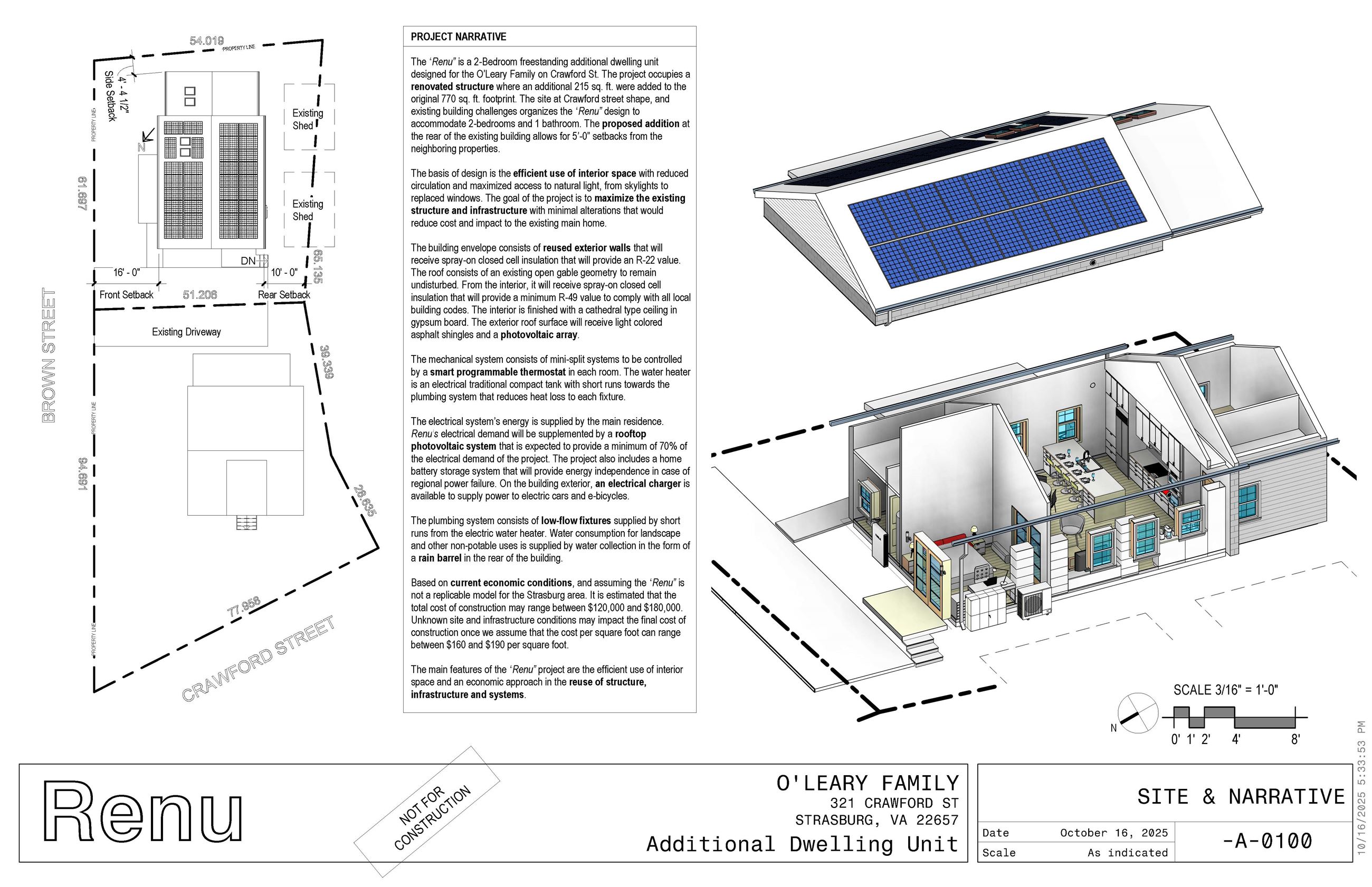 Renu_Presentation_Boards_1
