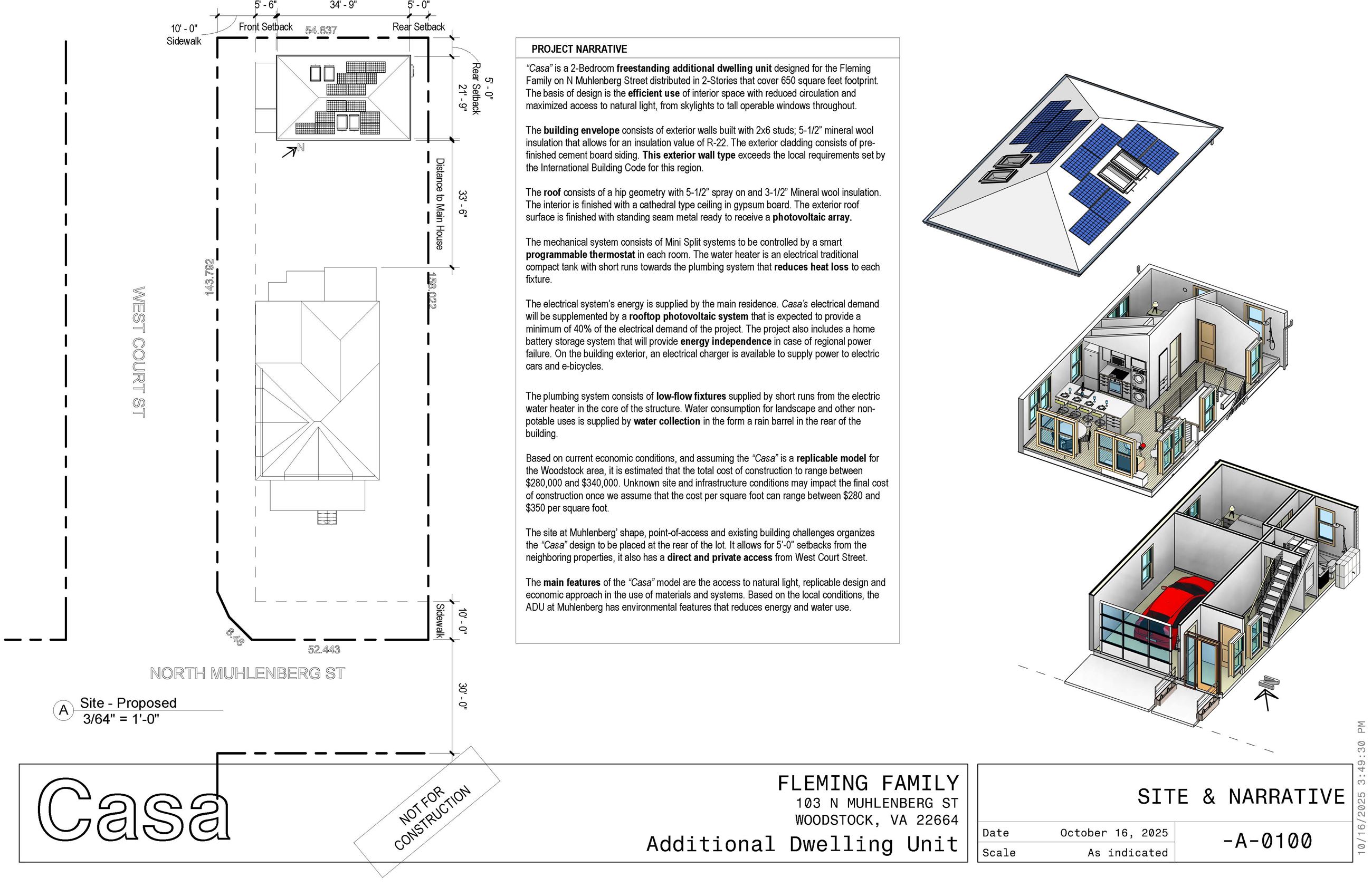 Casa_Presentation_Boards_1