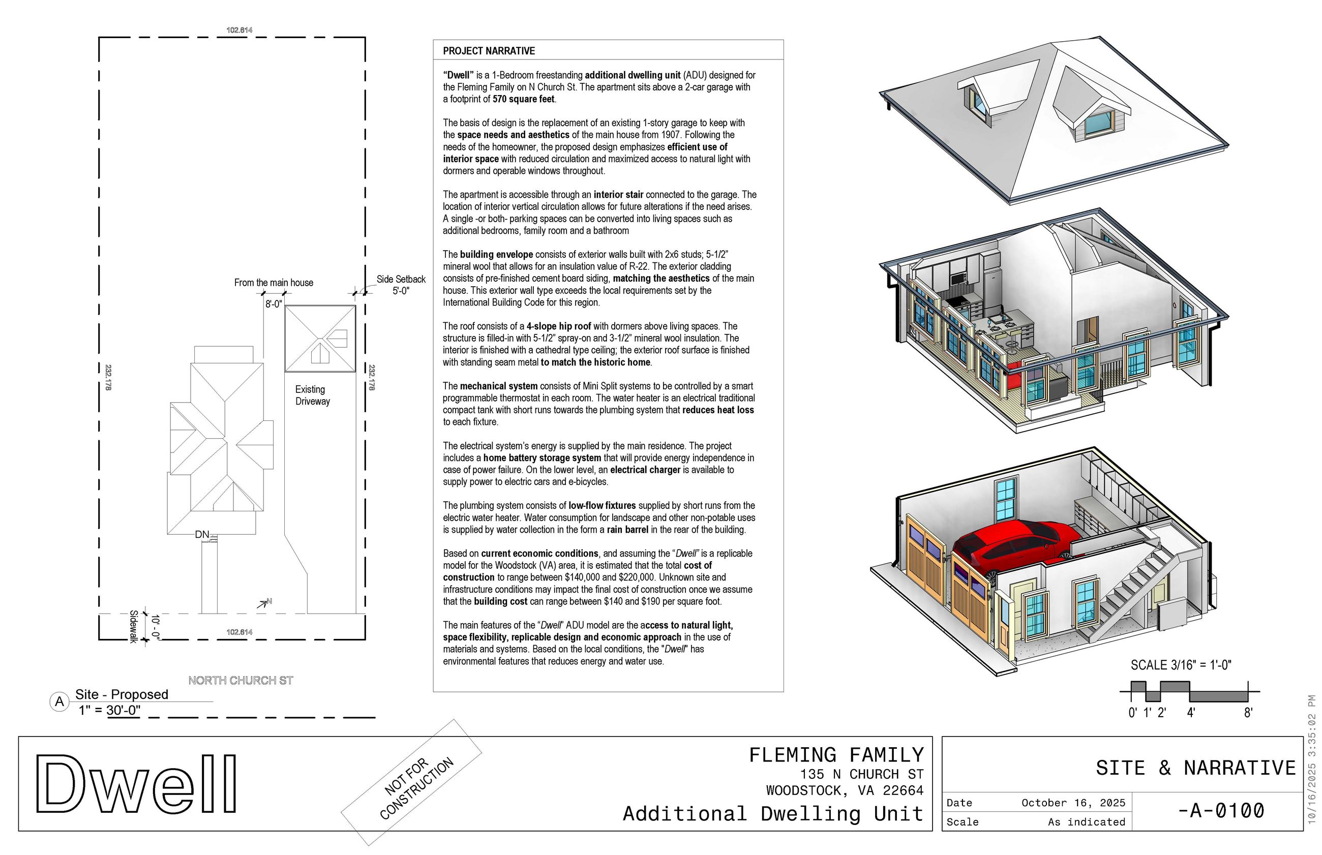 Dwell_Presentation_Boards_1