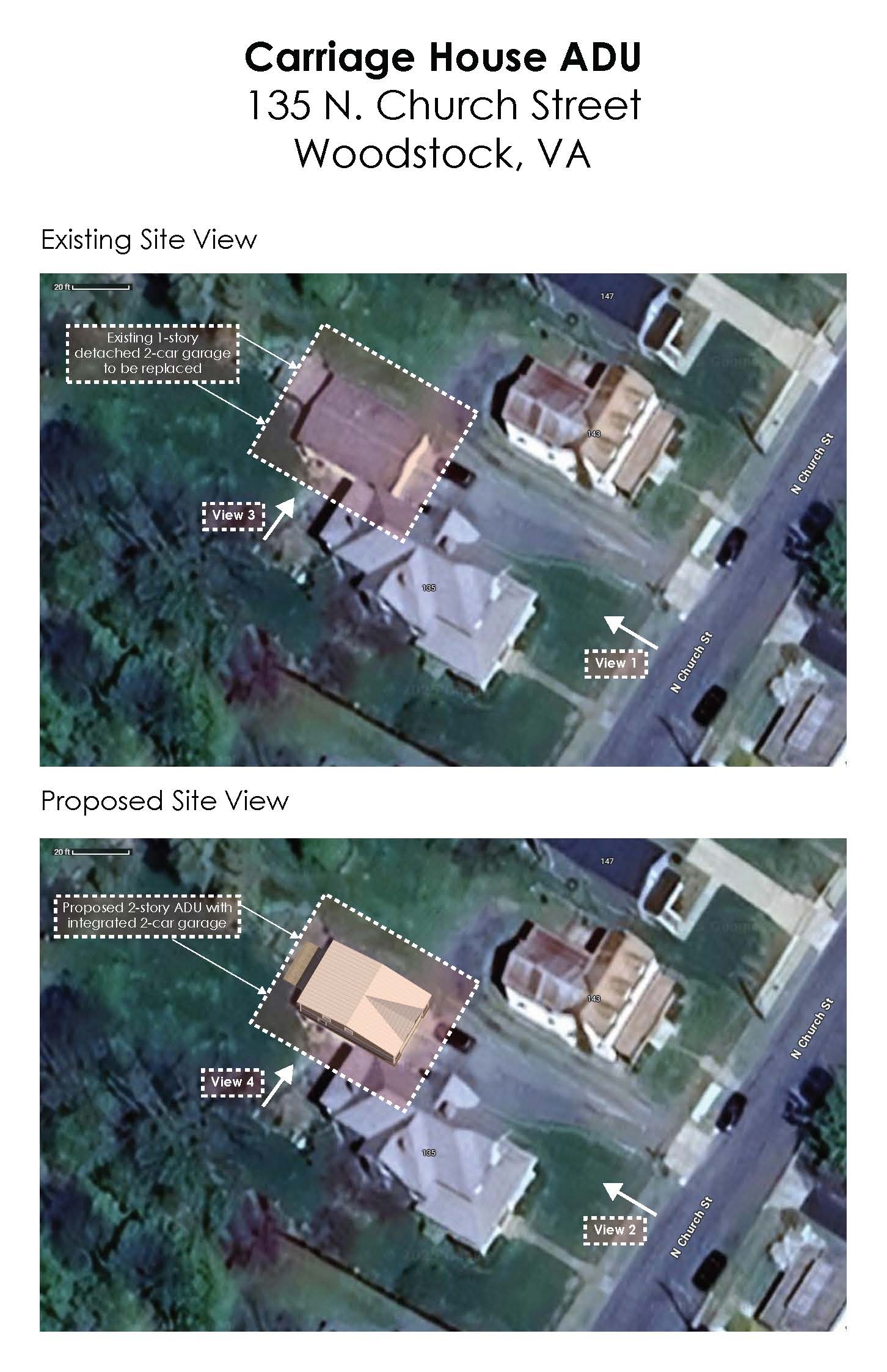 Carriage House ADU_presentation_boards_Page_1