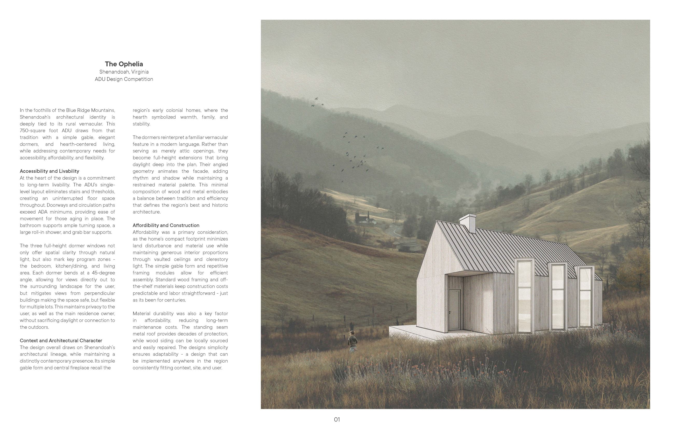 Ophelia_presentation_boards_1