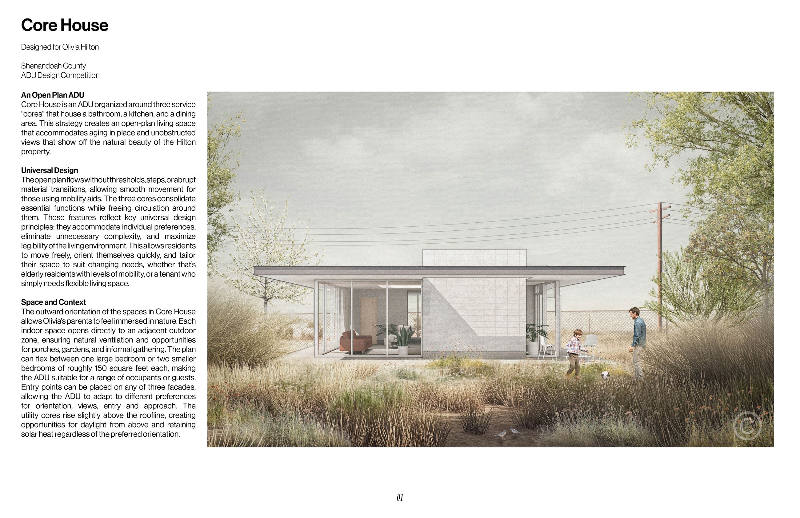 Core House_Shenandoah_ADU1