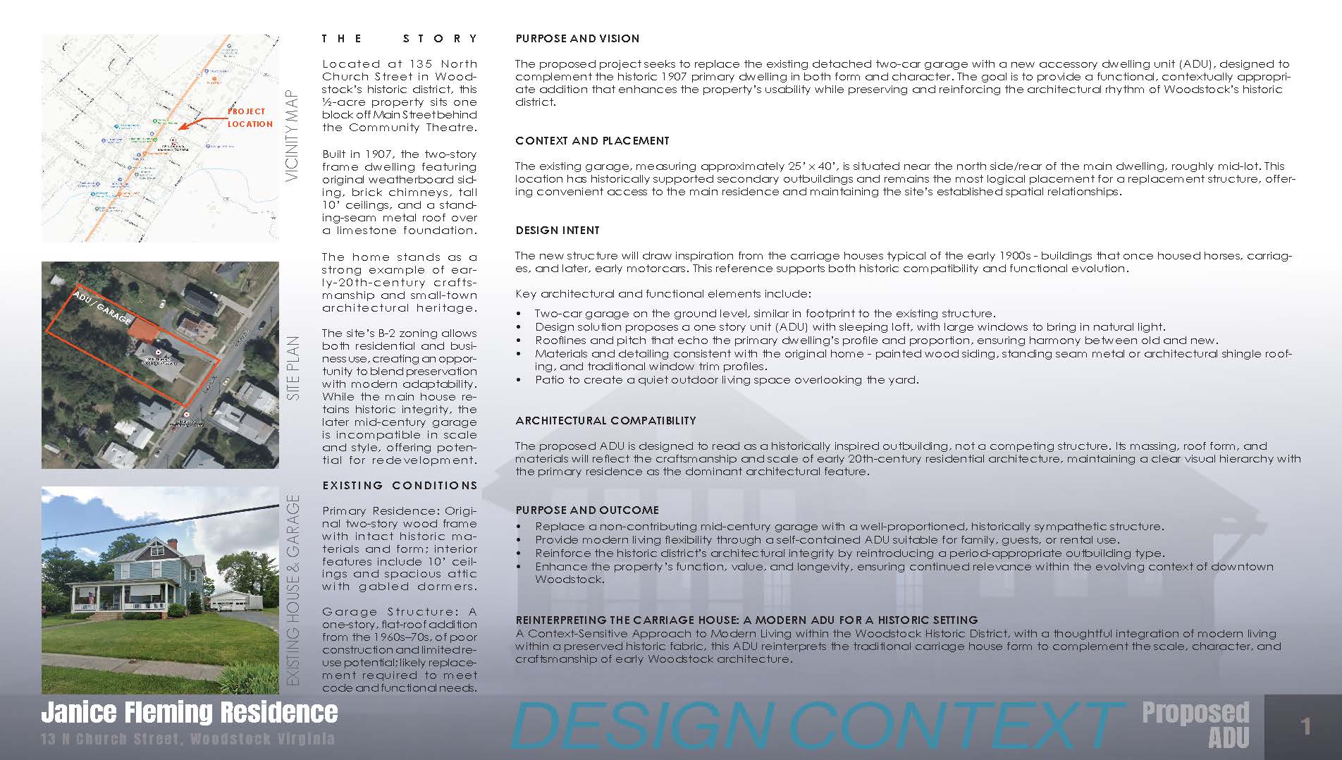 JaniceFlemingResidence_Presentation_Boards_Page_1