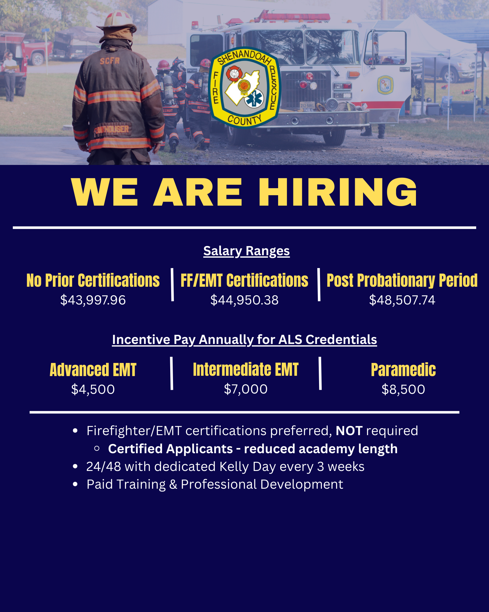 SCFR Hiring 2025 (19)