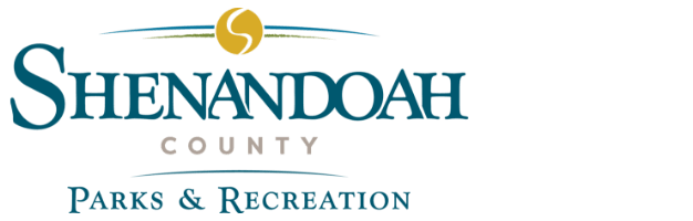 Shenandoah County VA Parks Homepage