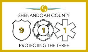 Emergency Communications Center (ECC) - 911 Center